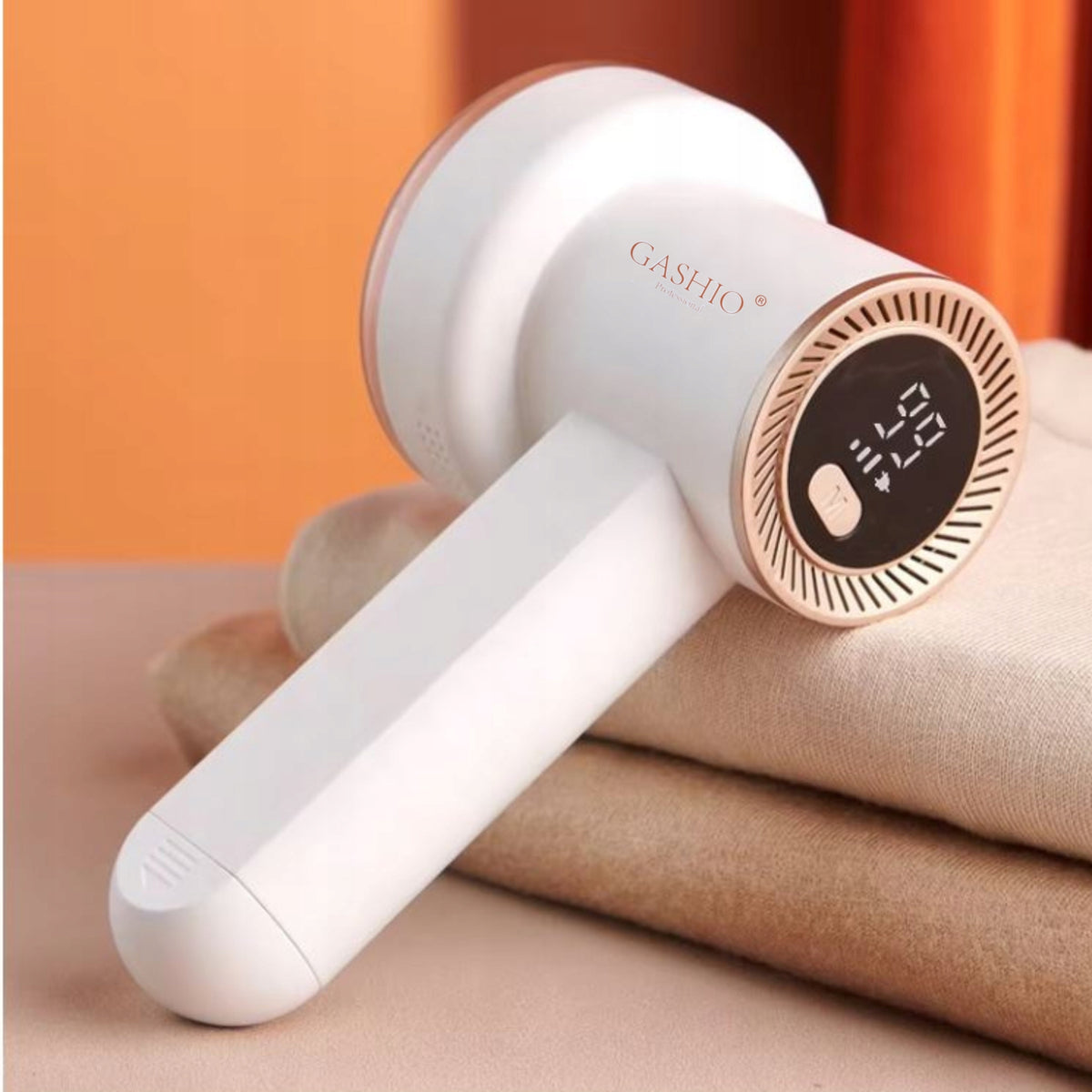 CLOTHES SHAVER ELECTRIC CORDLESS FABRIC SWEATER BLANKETS COUCH M2 Manufacturer code Elektryczna Golarka Do Ubrań M2