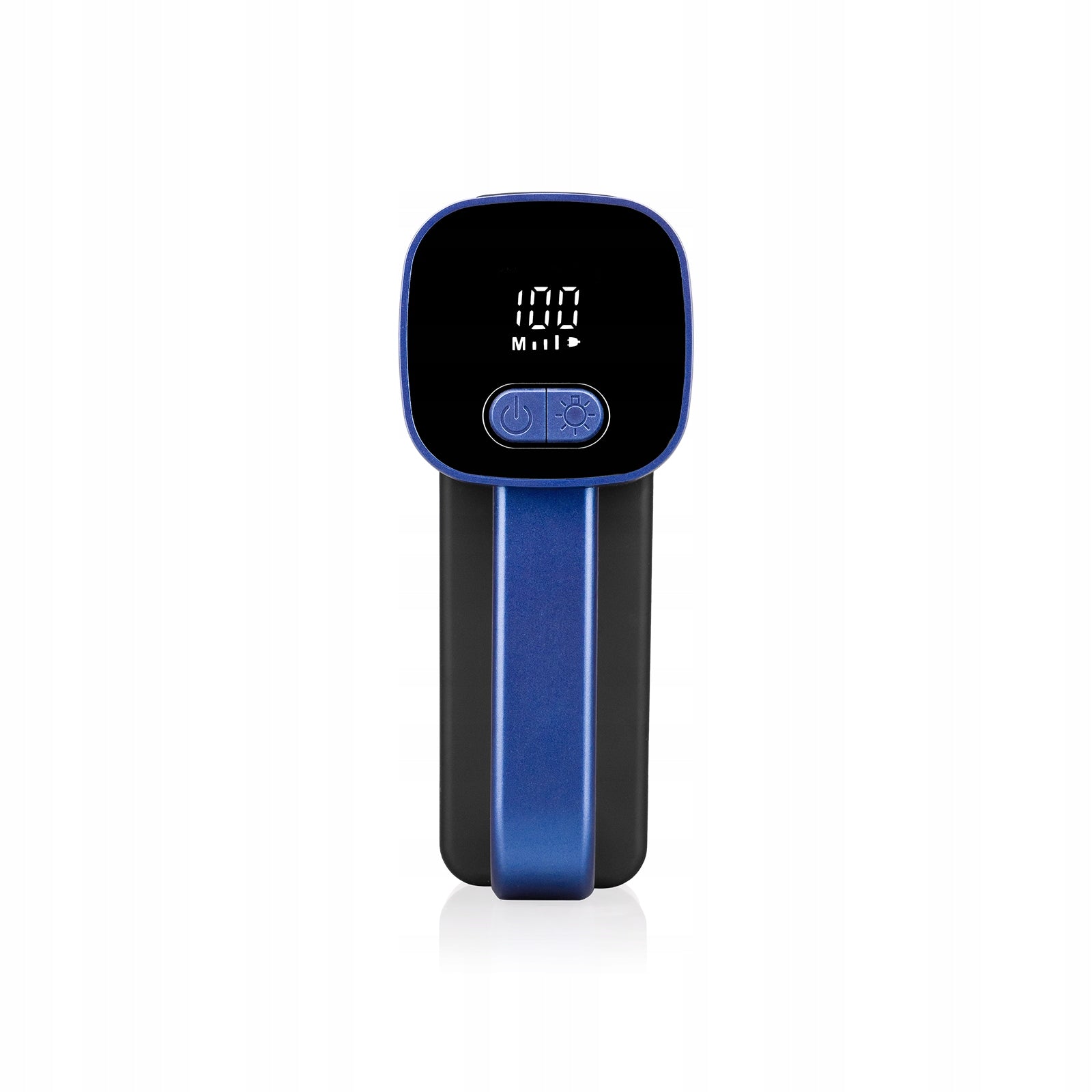 CLOTHES SHAVER, REPLACEABLE BLADES, FABRIC CARE EAN (GTIN) 5903771720939