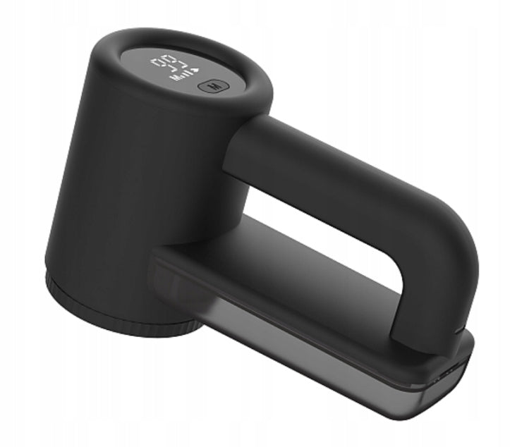 CLOTHES SHAVER SWEATERS UPHOLSTERY BLANKETS SOLID BLADES AKU USB BOX PL EAN (GTIN) 5905325701685