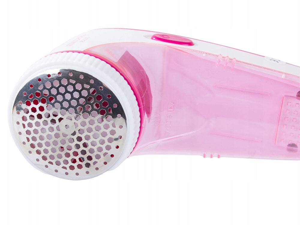 CLOTHES SHAVER SWEATERS UPHOLSTERY CLOTHING USB trimmer for upholstery clothing Brand Verk Group