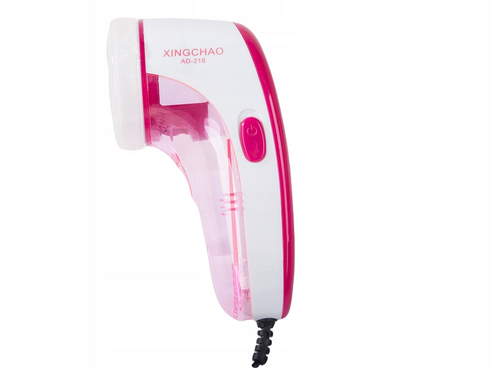 CLOTHES SHAVER SWEATERS UPHOLSTERY CLOTHING USB trimmer for upholstery clothing Manufacturer code 24285