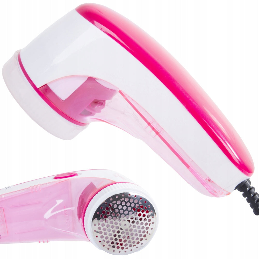 CLOTHES SHAVER SWEATERS UPHOLSTERY CLOTHING USB trimmer for upholstery clothing