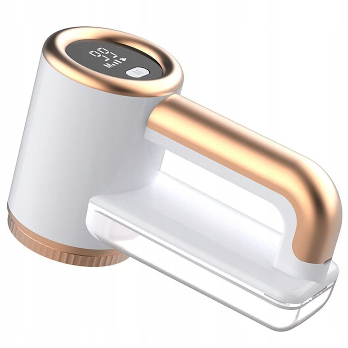 CLOTHES SHAVER UPHOLSTERY SWEATERS STRONG USB CORDLESS RAZOR Manufacturer code LXB95