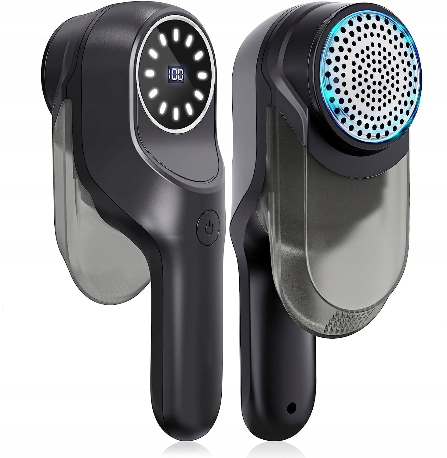 CLOTHES SHAVER USB UPHOLSTERY SOFA SWEATERS STRONG MODERN RAZOR