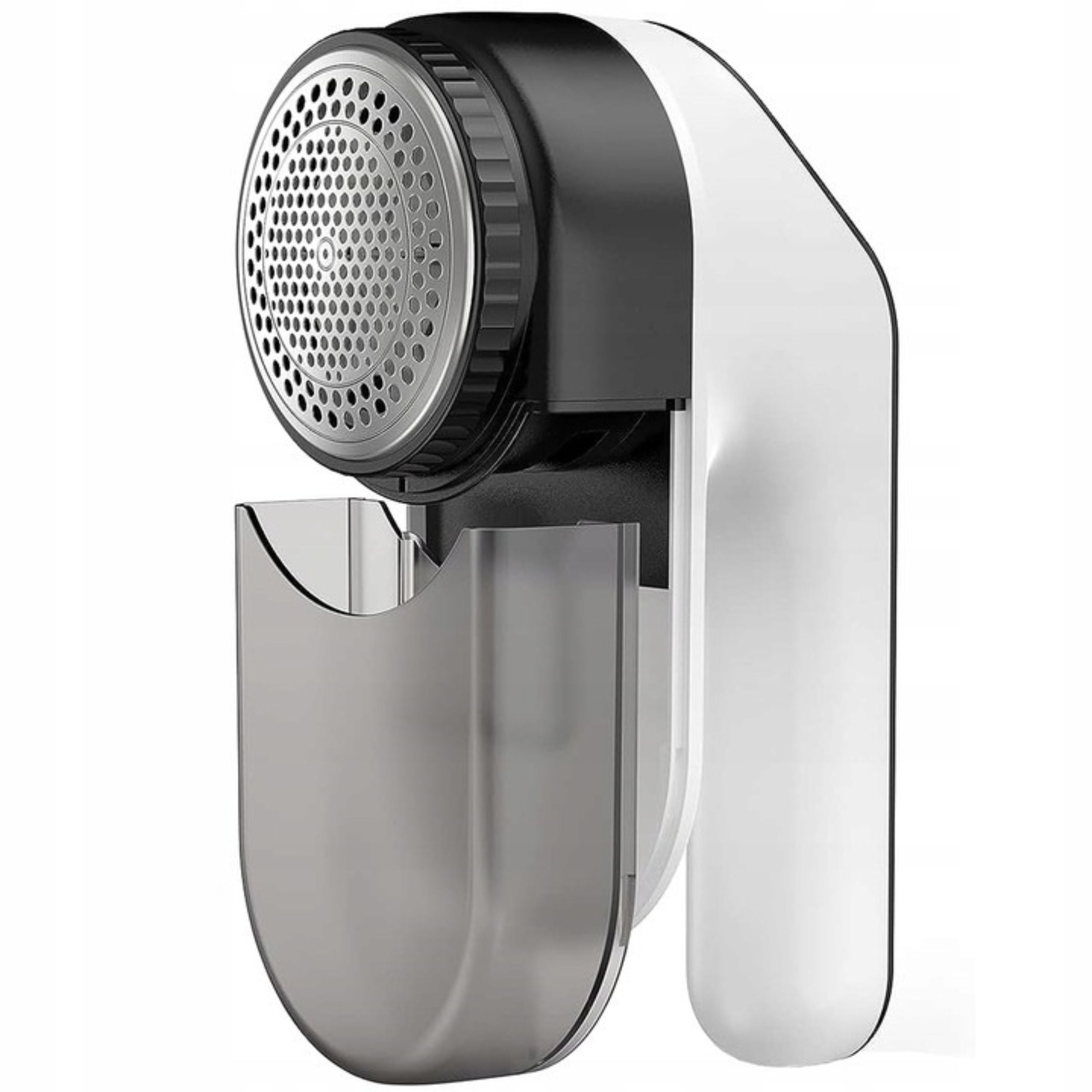 CLOTHES SHAVER WIRELESS ELECTRIC FOR FABRIC SWEATERS COUCH BLANKETS M1 Brand GASHIO