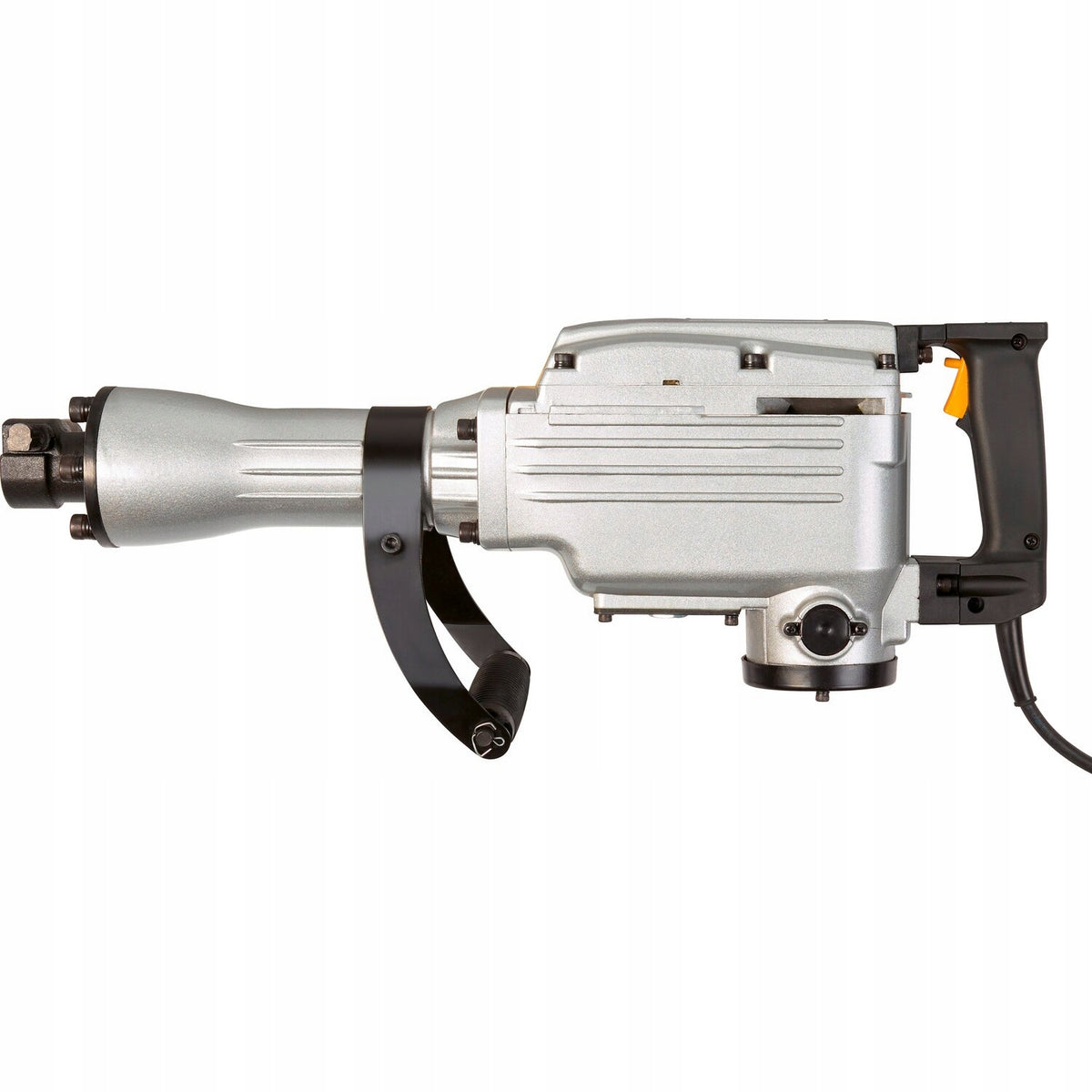 CMI Demolition hammer 1700 W Brand CMI