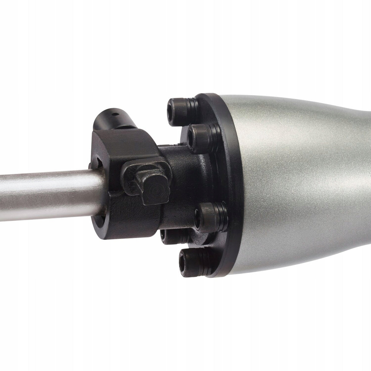 CMI Demolition hammer 1700 W Impact energy 45 J