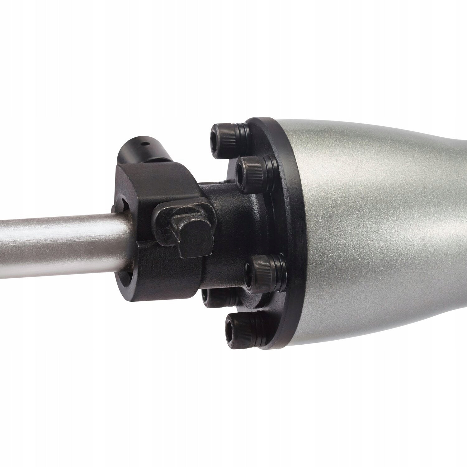 CMI Demolition hammer 1700 W Manufacturer code CMI C-ABH-1700 C
