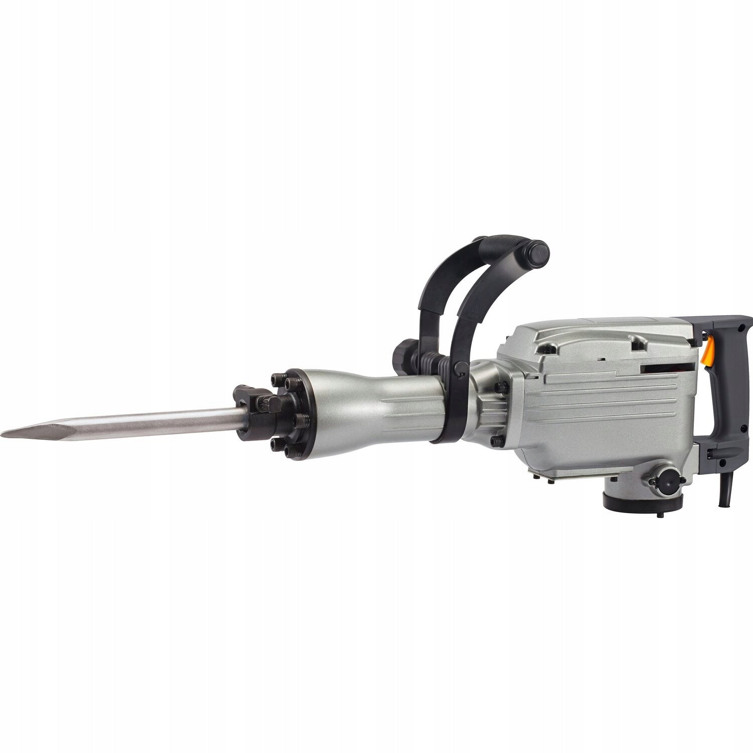 CMI Demolition hammer 1700 W