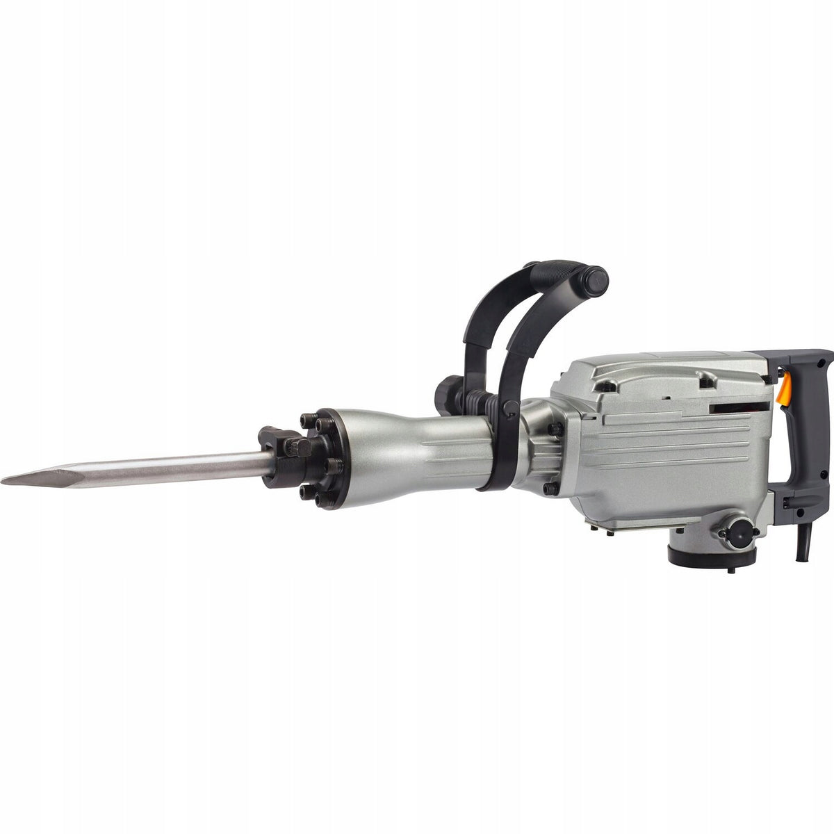 CMI Demolition hammer 1700 W