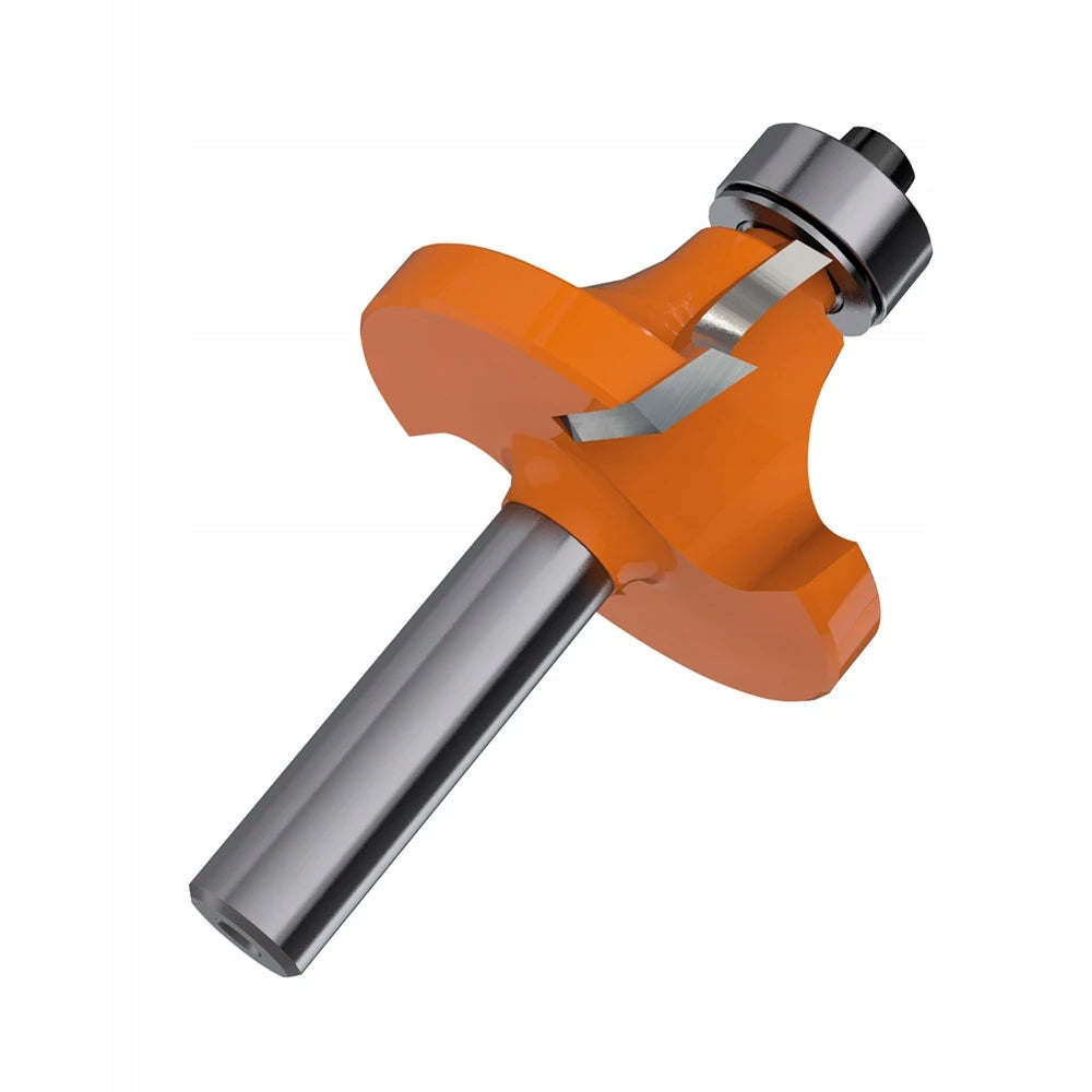 CMT Rounding cutter R16 D44,5 I22 S8 (938.445.11) Brand CMT