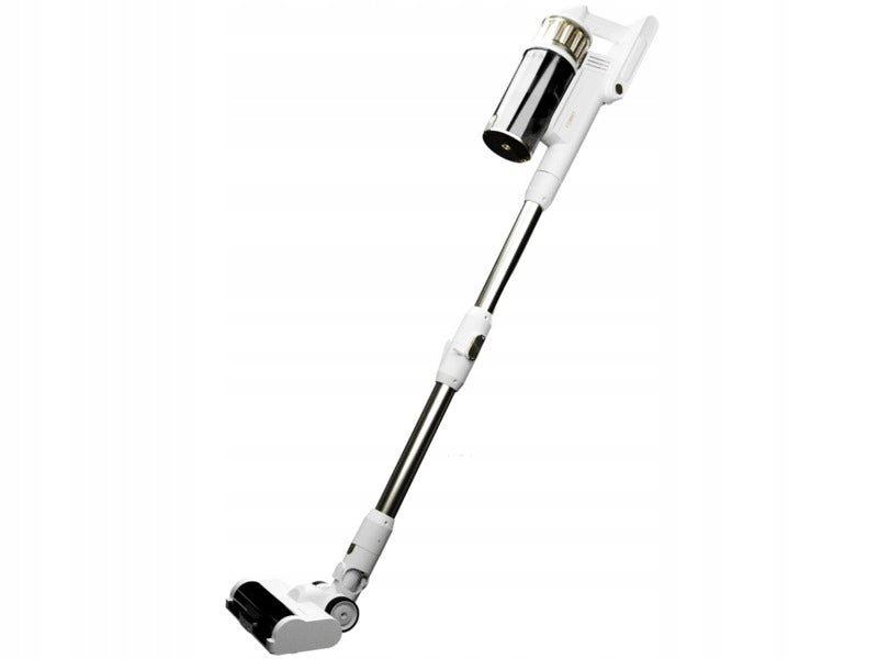 COBBO G7 vacuum cleaner