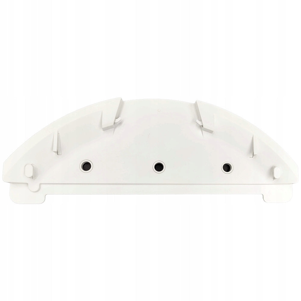 COBBO PRO 27 UV mopping console Manufacturer code L2250