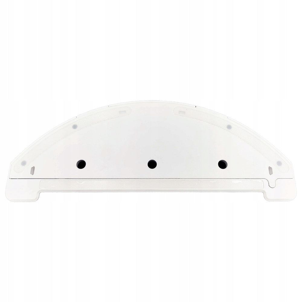 COBBO PRO 27 UV mopping console