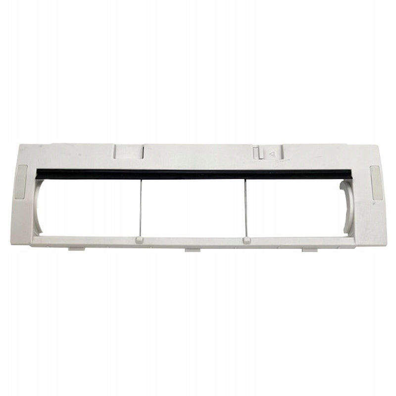 COBBO PRO 27 main brush frame