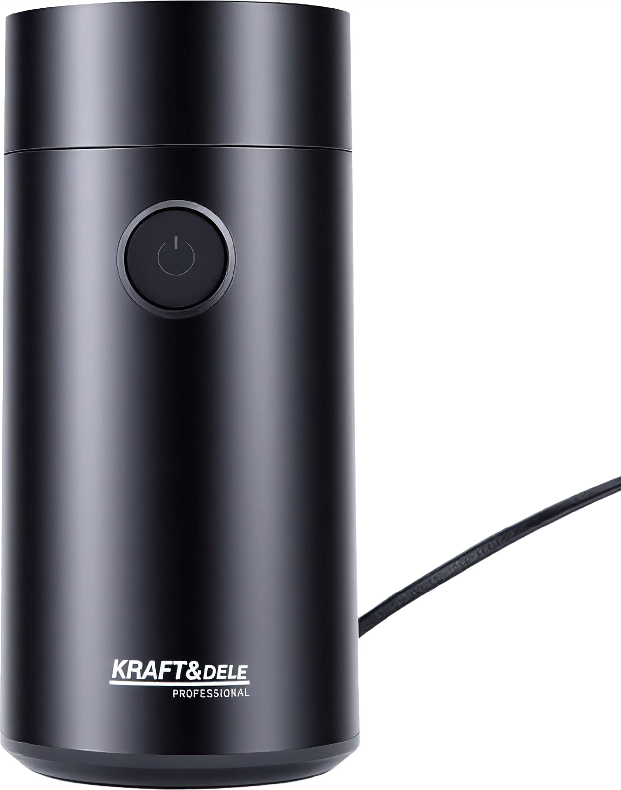 COFFEE GRINDER 200W 50G KD4145 Brand Kraft&Dele
