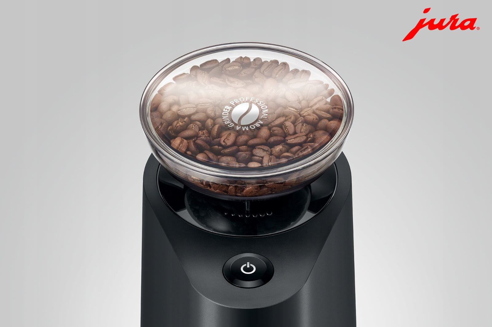 COFFEE GRINDER JURA PROFESSIONAL AROMA GRINDER P.A.G. FOR ONO MACHINE Brand Jura