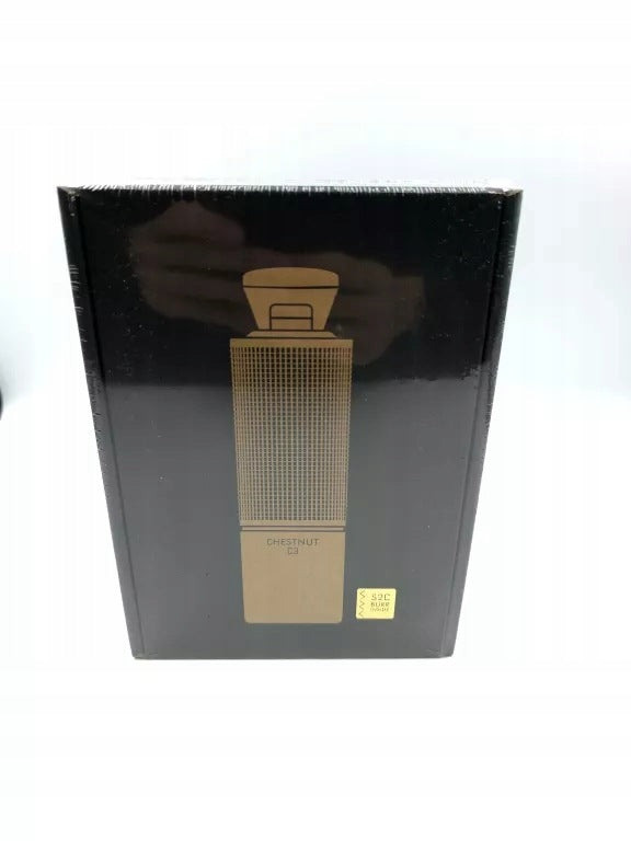 COFFEE GRINDER TIMEMORE C3 ESP PRO Grinding mechanism not specified