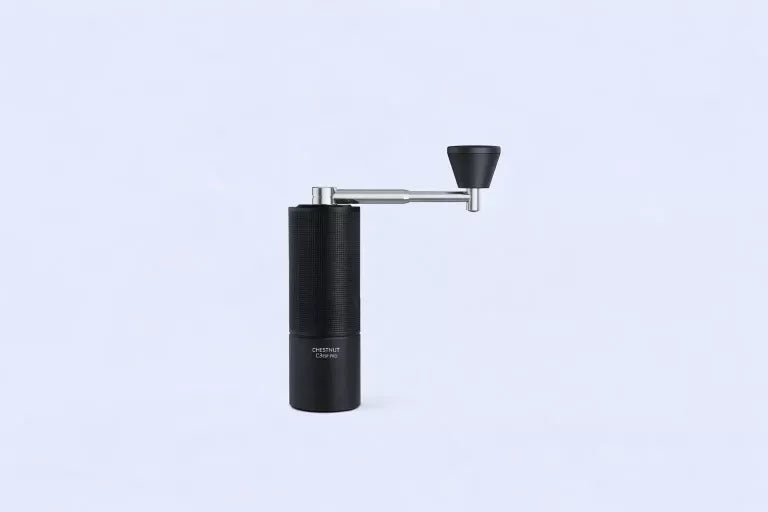 COFFEE GRINDER TIMEMORE C3 ESP PRO