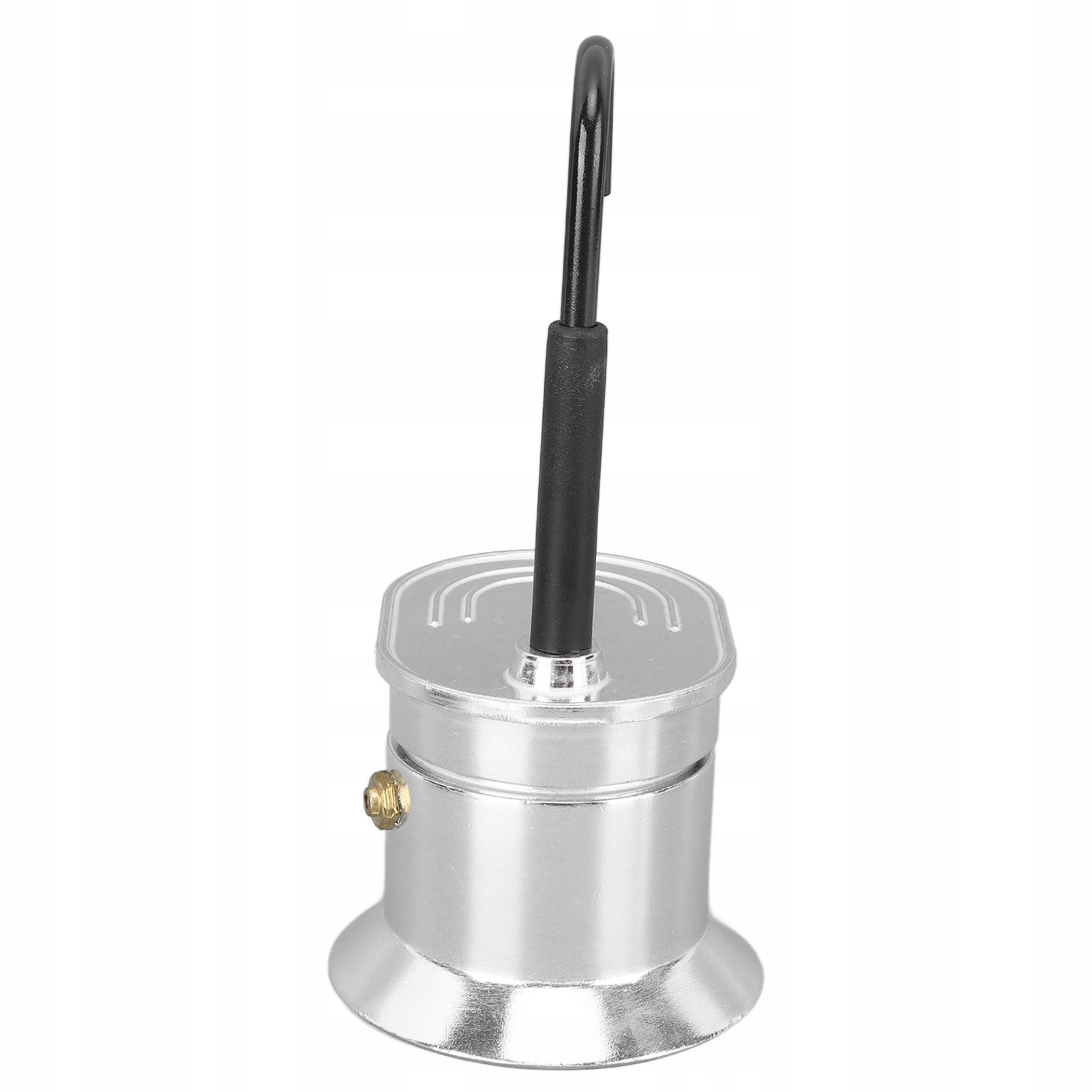 COFFEE MAKER ESPRESSO Moka 50ml Manufacturer code 3118230155511