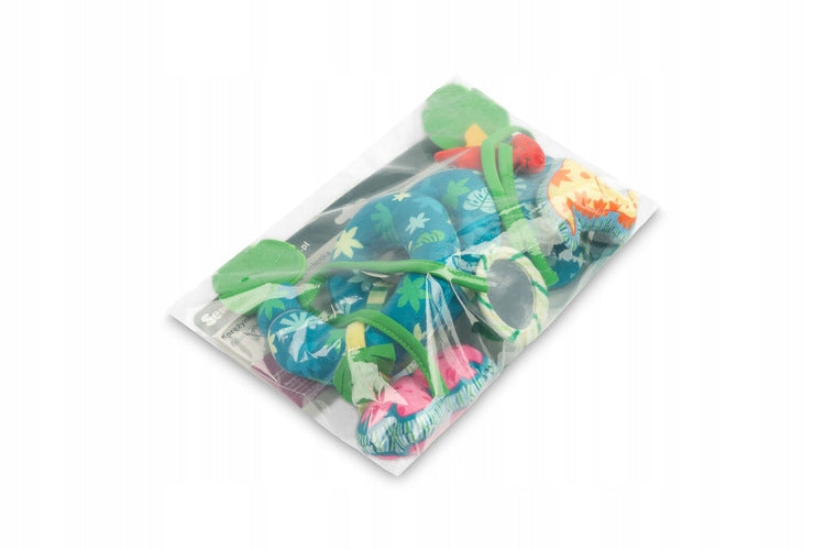 COLORFUL EDUCATIONAL SPRING DINO Gender boys