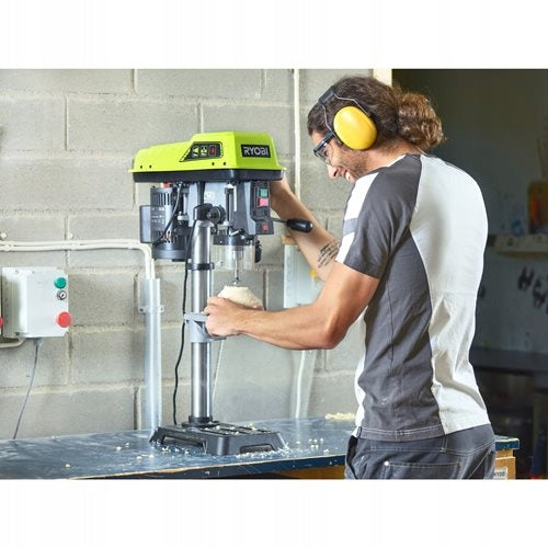 COLUMN DRILL RDP102L 390 IN 5133002855 RYOBI Brand Ryobi