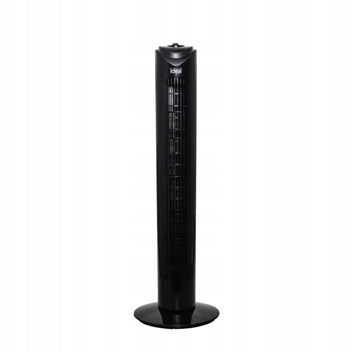COLUMN FAN SILENT FLOOR FAN STANDING LARGE XXL Brand IDEAL