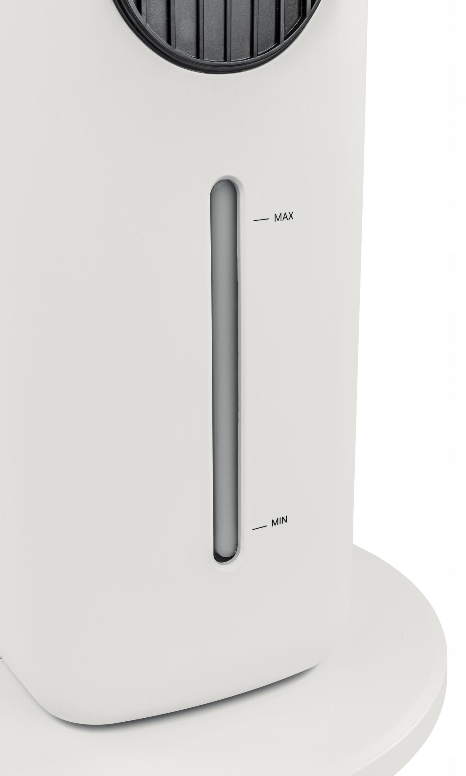 COLUMN FAN WATER FLOOR IONIZATION OSCILLATION DISPLAY REMOTE CONTROL Functions oscillation timer ionization