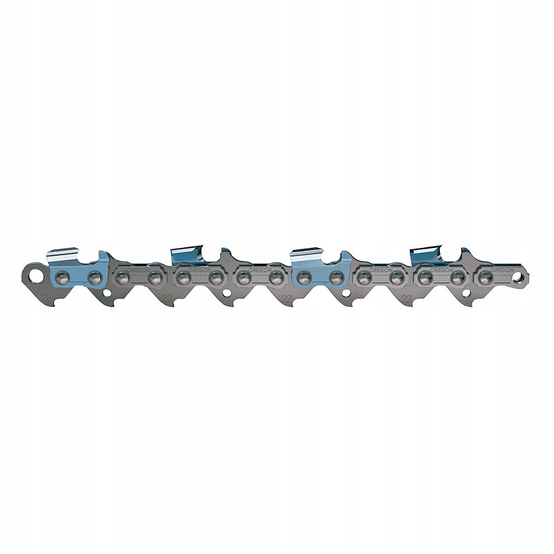 COMBO SET OREGON GUIDE 160SXEA041 + CHAIN 91VXL056E 3/8 1,3mm Brand Oregon