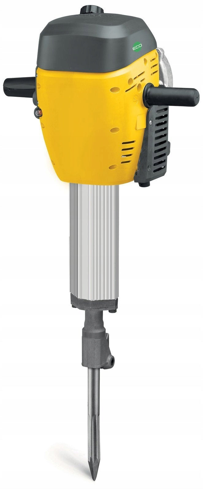 COMBUSTION HAMMER WACKER NEUSON BH 65 ø 27 x 80 WM 80C 1,7 KW Manufacturer code 5100047106