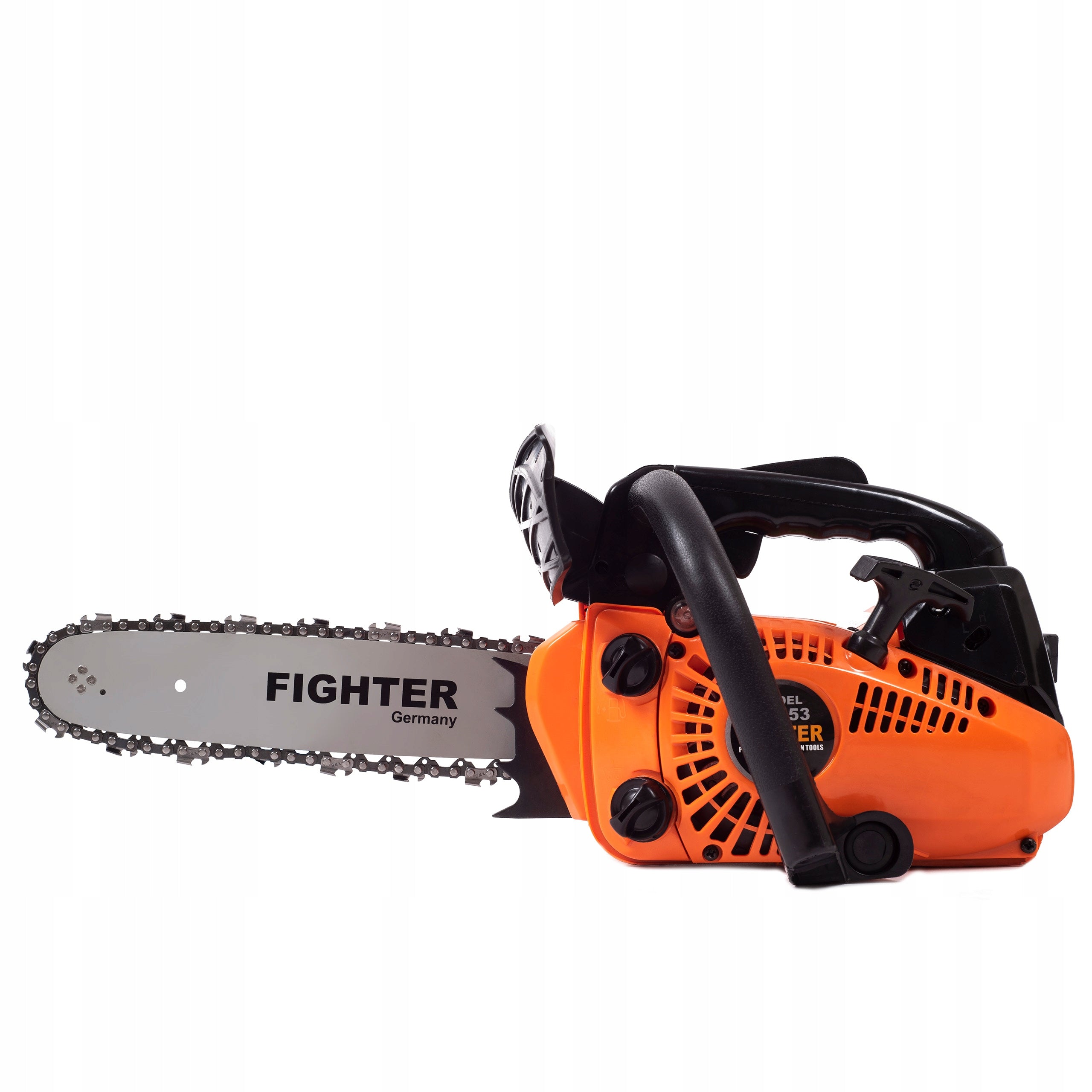 COMBUSTION SAW BRANCH SAW 3,9KM Manufacturer code FT-153
