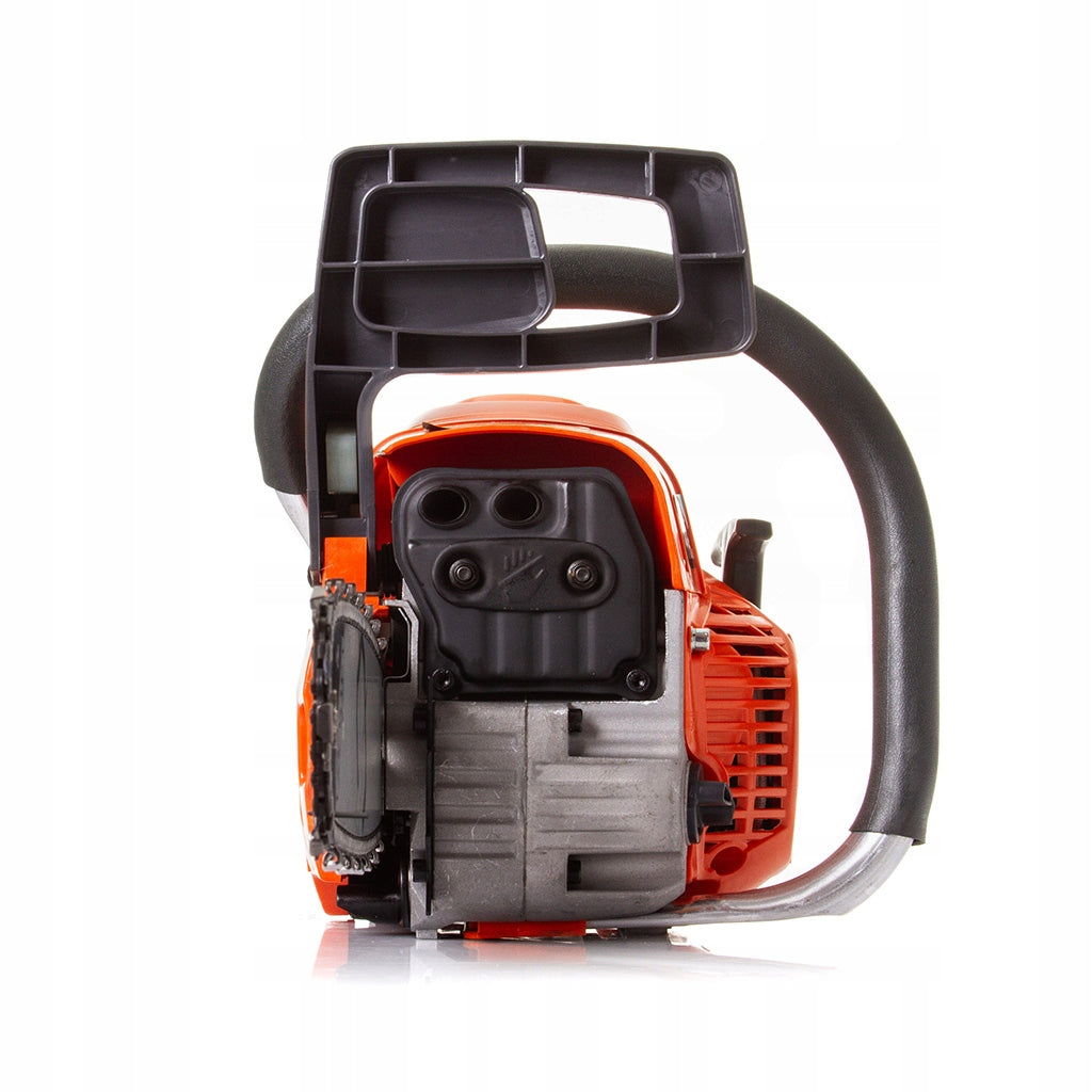 COMBUSTION SAW RQ-65 DEMON Manufacturer code MPAS1581
