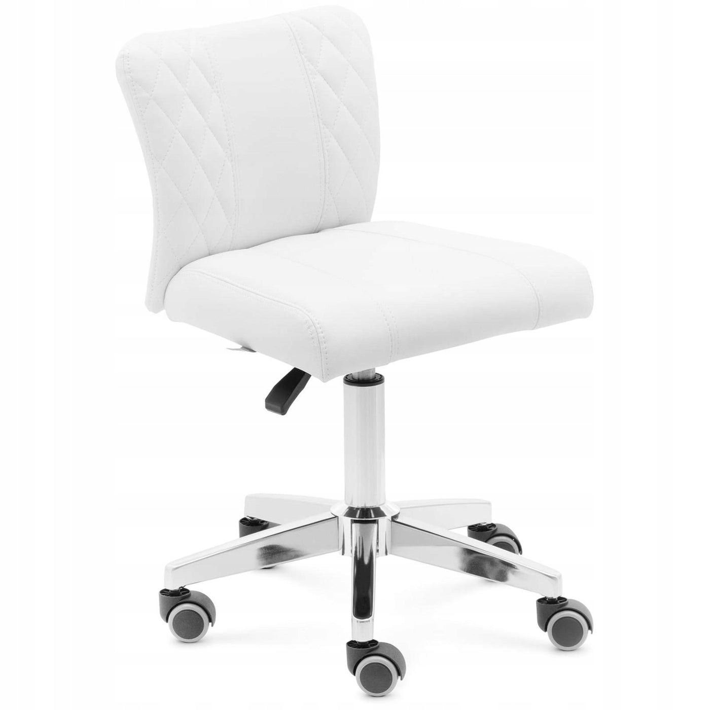 COMFORTABLE ROTARY HAIRDRESSING COSMETIC CHAIR