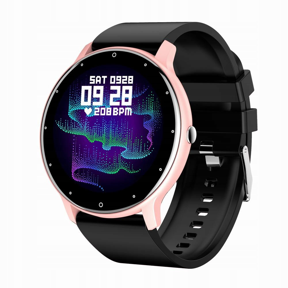 COMMUNION Girls SMARTWATCH YOUTH Gravity Photos Music FB SMS Packaging status original