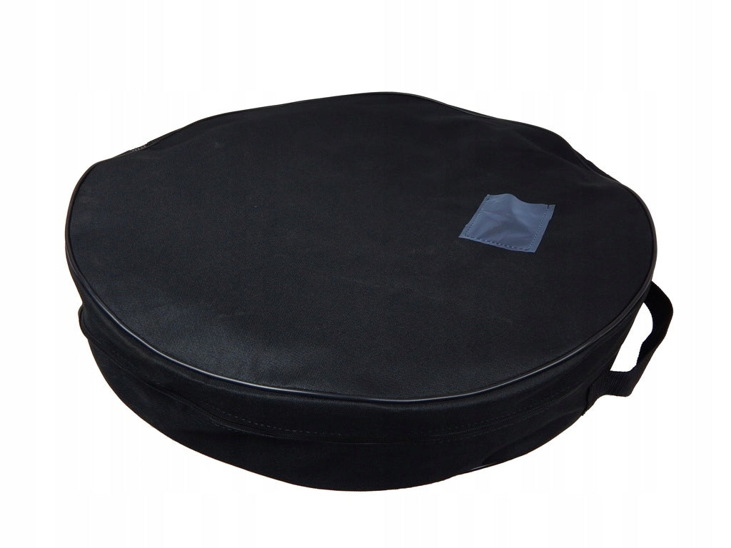 COMMUTER WHEEL COVER 65/13 135/70R17 135/80R16 135/90R15 Manufacturer's catalog number 003139