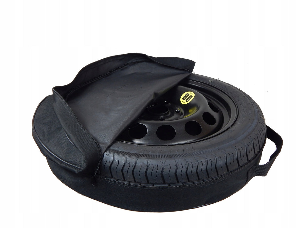 COMMUTER WHEEL COVER 65/13 135/70R17 135/80R16 135/90R15