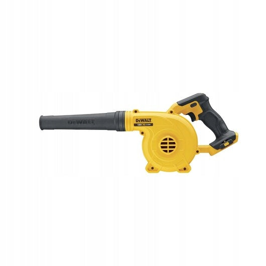 COMPACT CORDLESS BLOWER 18V XR 0*AH DCV100-XJ DEWALT Brand DeWalt
