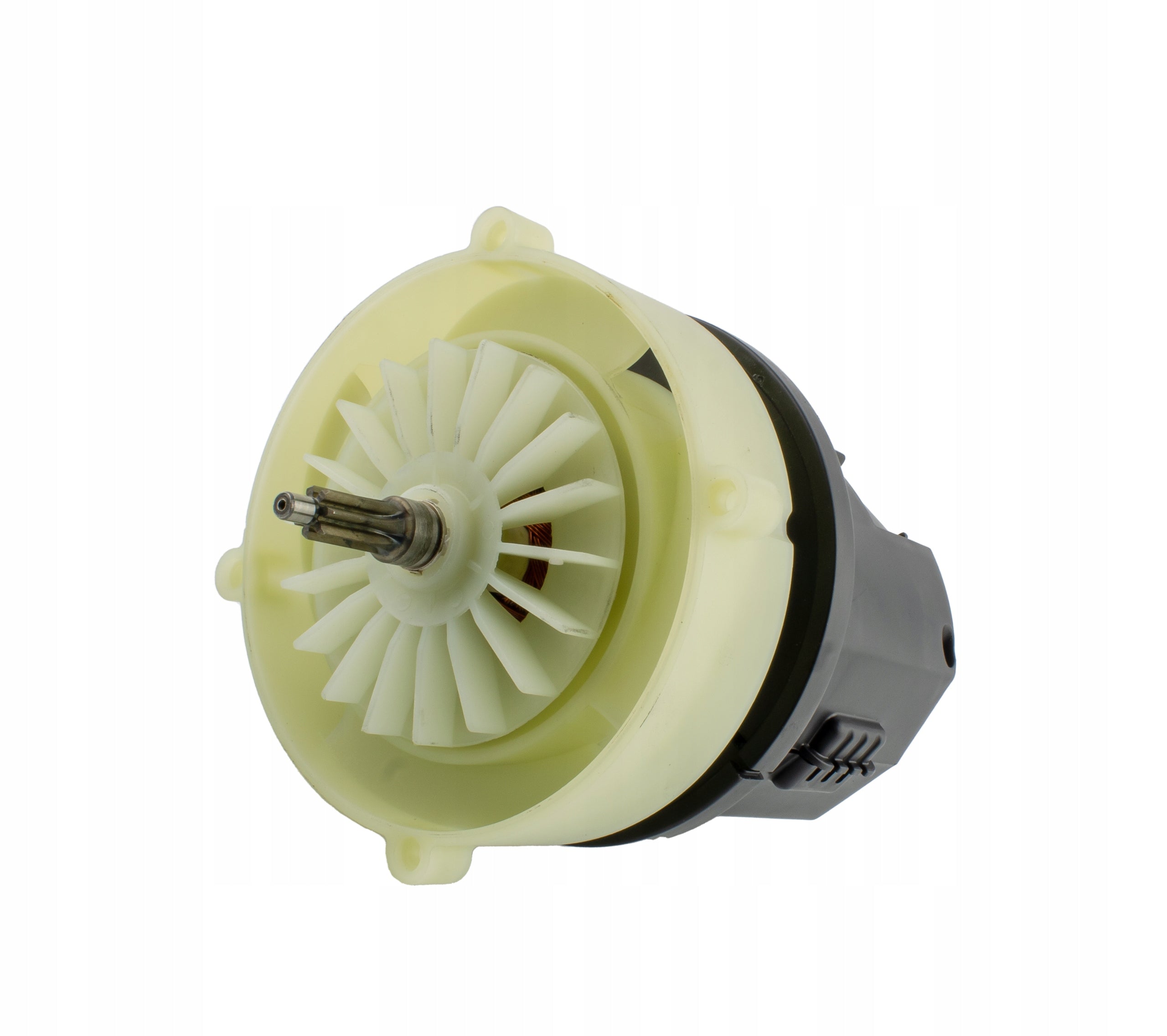 COMPLETE ENGINE SHREDDER SHE280S HRE144 GT244RE GTR2800 6285XL GT244R Brand GATEC