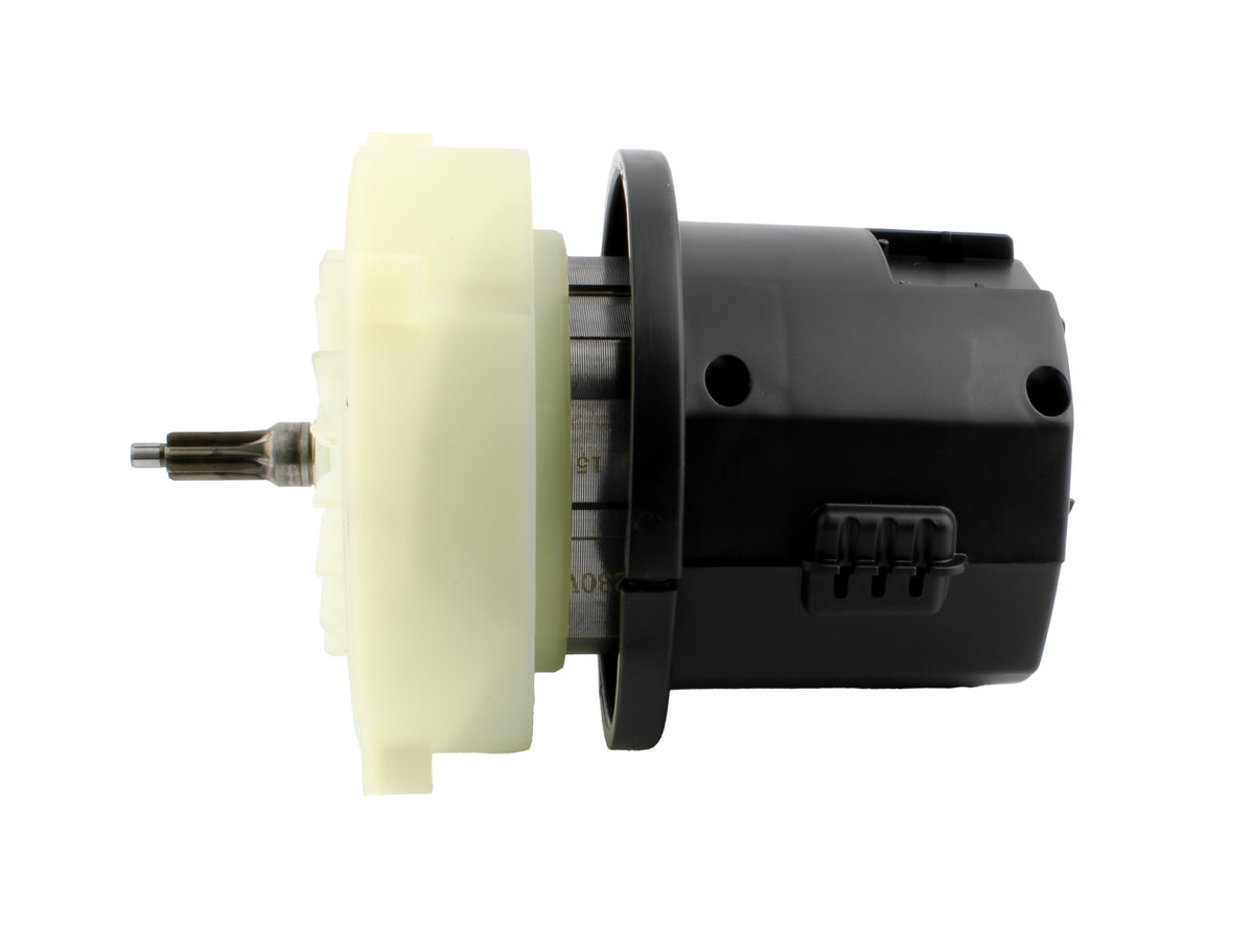 COMPLETE ENGINE SHREDDER SHE280S HRE144 GT244RE GTR2800 6285XL GT244R Manufacturer code Silnik GT244RE