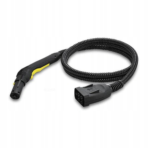 COMPLETE HOSE FOR EVAPORATOR SC 1502 KARCHER