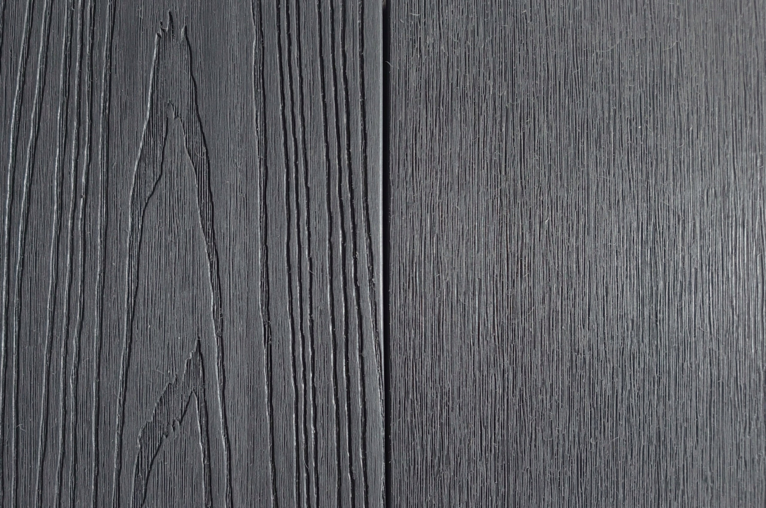 COMPOSITE BOARD WPC BRUSHING WOOD STRUCTURE 2x15x100cm Brand no brand