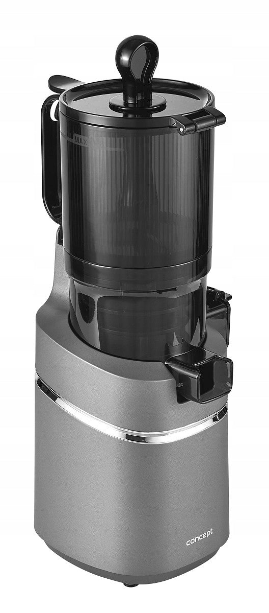 CONCEPT Juicy LO7120 slow juicer Brand Concept