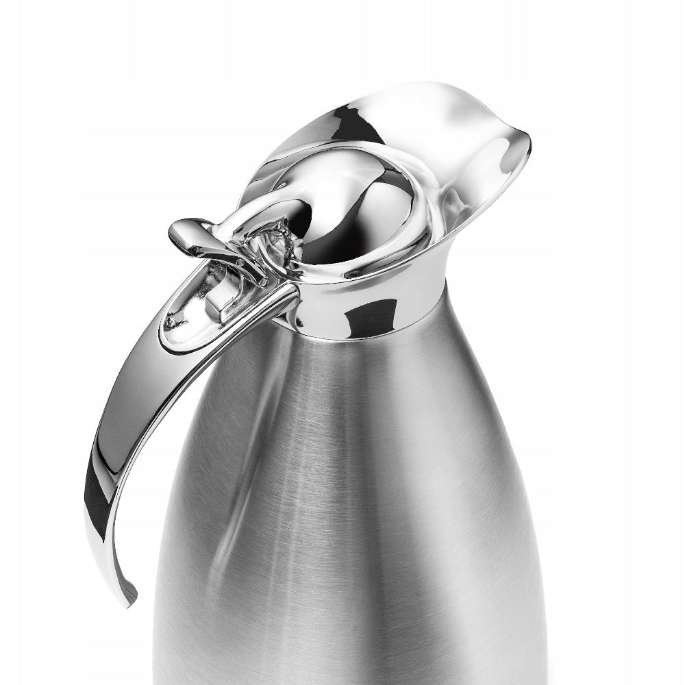 CONFERENCE STEEL THERMOS 1,5L FORGAST FG05113 Brand Forgast