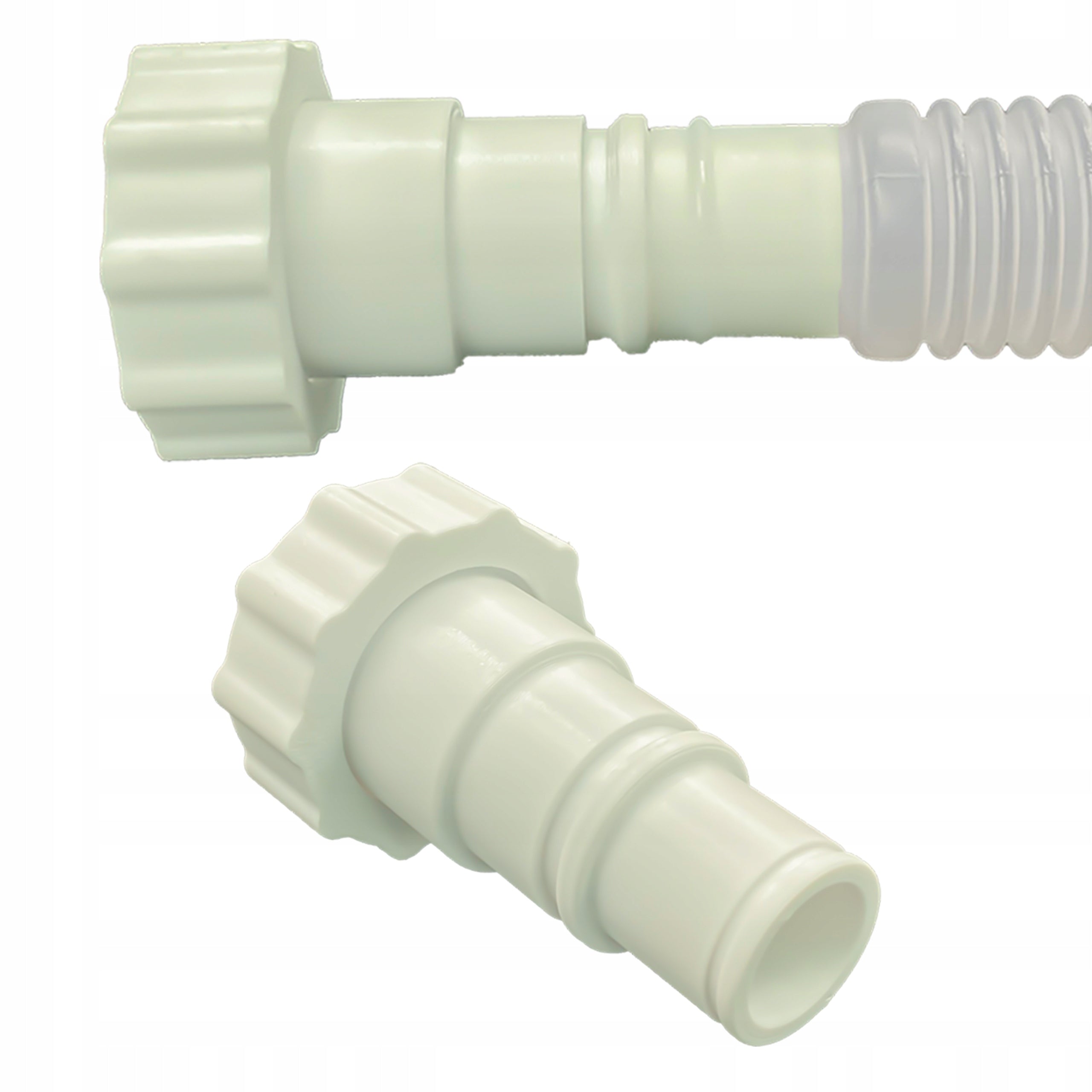 CONNECTION ADAPTER 38 mm / 32 mm 10849 FOR INTEX BESTWAY POOL