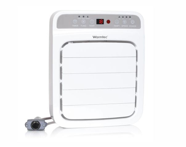CONTROLBOX CONTROL PANEL FOR MORSO AIR CONDITIONER