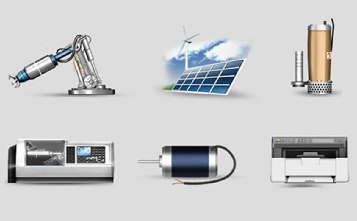 CONVERTER DC-DC 60/48/36/24V TO 12V HIGH PERFORMANCE 96% DC17-60V TO 12V 3A EAN (GTIN) 0737041403063