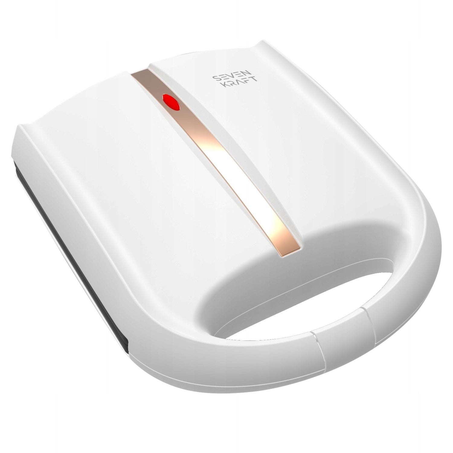 COOKIE PEANUT TOASTER FORM 24 PCS NONSTICK COATING 1600W Manufacturer code sk_3099
