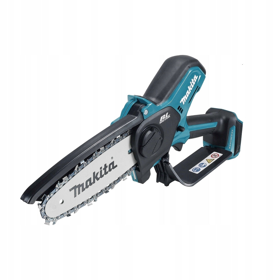 CORDLESS CHAINSAW 150MM 18V LTX 0*AH EAN (GTIN) 197050000842