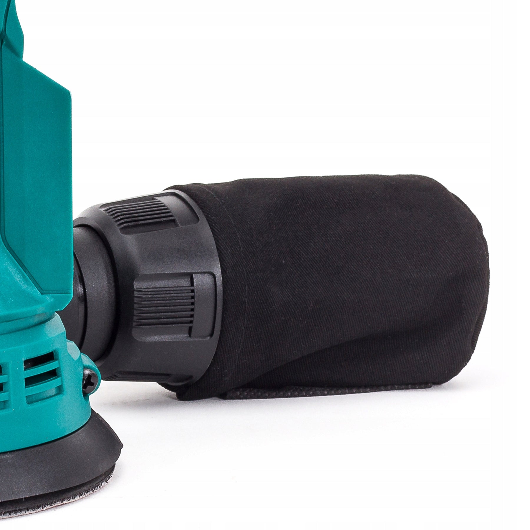 CORDLESS ECCENTRIC GRINDER NAC OS-125-LI-20V DIAMETER 125MM Manufacturer code OS-125-LI-20V