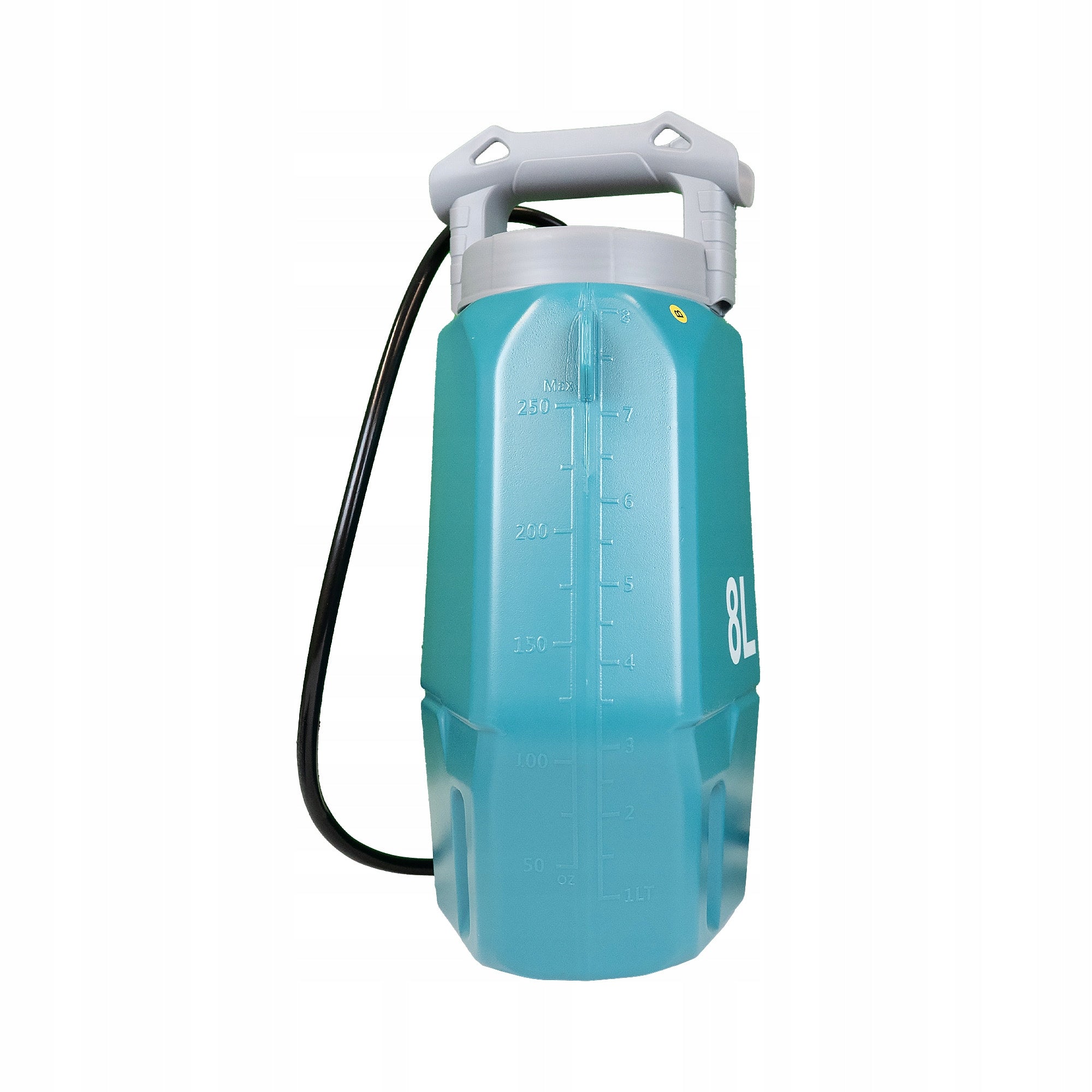CORDLESS ELECTRIC BACKPACK SPRAYER Garden 8L GARDENCAMPING Manufacturer code 8lGARDENCAMPING